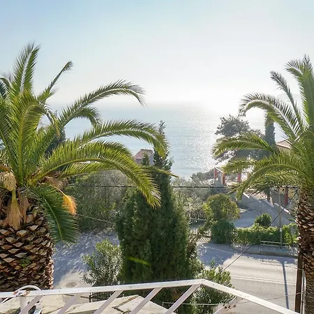 Vista Mare